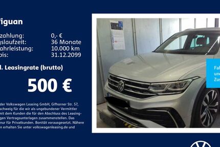VW Tiguan 89.665 km 32.930 &euro; Stuttgart-Wangen 70188