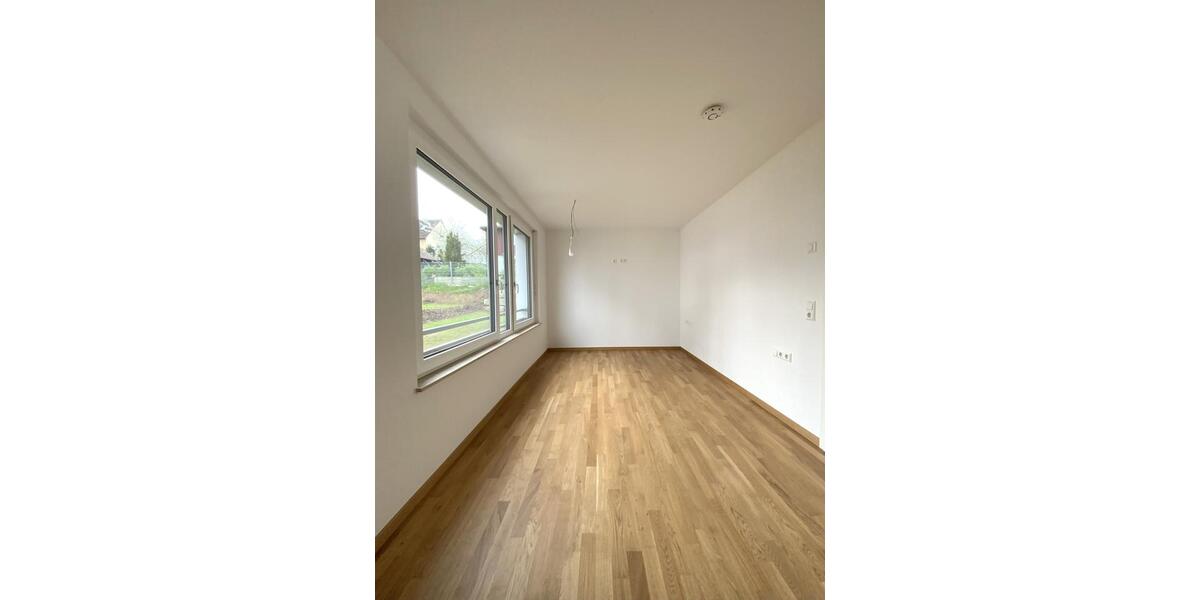 Etagenwohnung Ludwigsburg Oßweil - 2 Zimmer, 59 m&sup2;, 1.160&euro; | Angebot:26193567