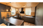 Terrassenwohnung Filderstadt Bernhausen - 4 Zimmer, 111 m&sup2;, 529.000&euro; | Angebot:26751326