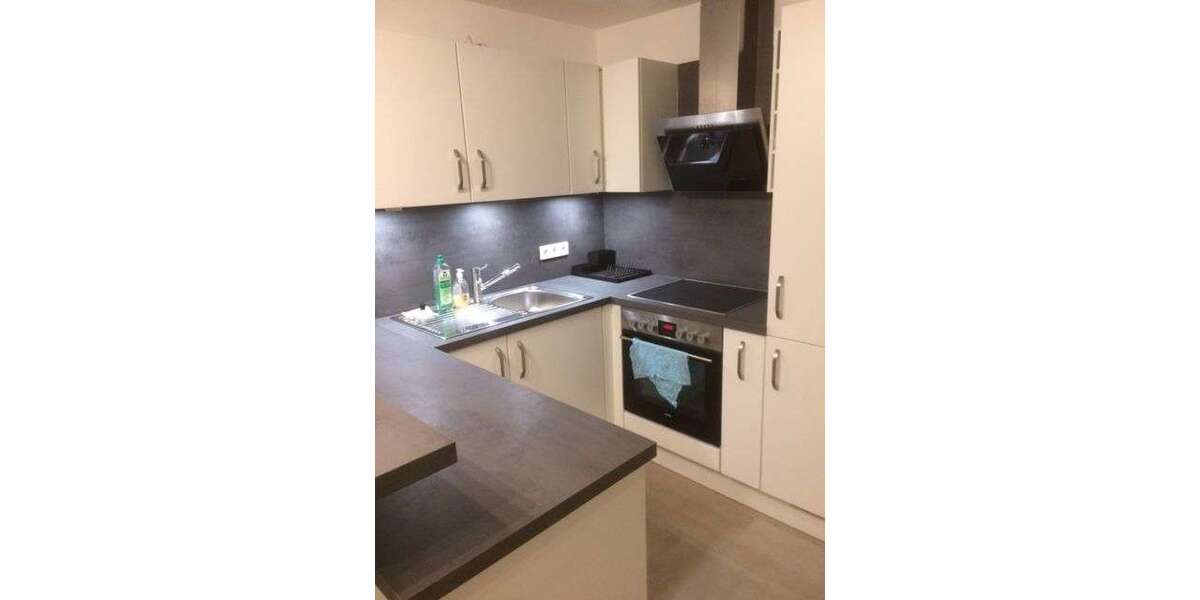 Wohnen auf Zeit in Rutesheim 700 € 1 zimmer