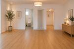 Terrassenwohnung Korntal-Münchingen Münchingen - 2 Zimmer, 75 m&sup2;, 1.280&euro; | Angebot:26611043