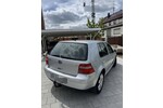 VW Golf IV 175.000 km 3.490 € Althengstett 75382