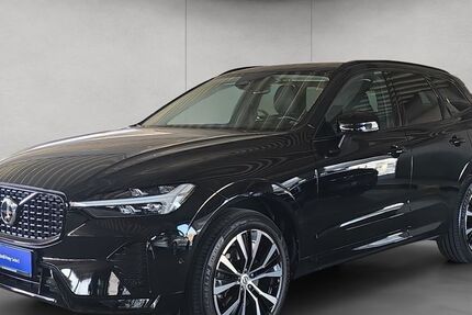 Volvo XC60 39.821 km 47.460 &euro; Stuttgart 70190
