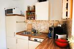 Etagenwohnung Kirchheim unter Teck - 3.5 Zimmer, 82 m&sup2;, 297.000&euro; | Angebot:26635673