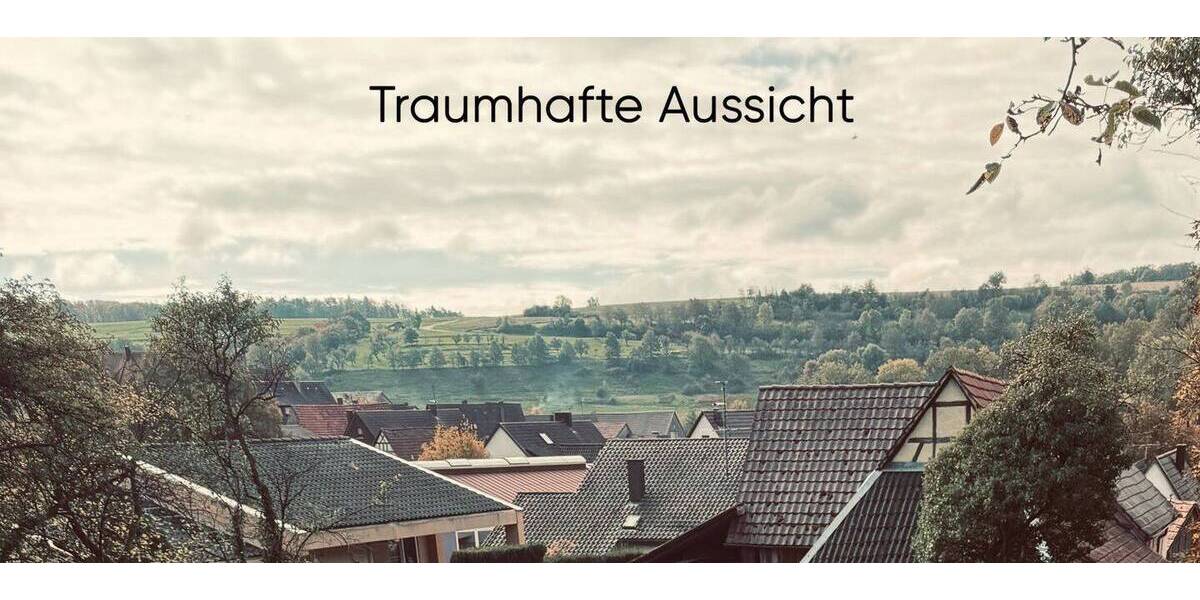 Einfamilienhaus Sachsenheim Großsachsenheim - 5 Zimmer, 110 m&sup2;, 249.000&euro; | Angebot:26824860