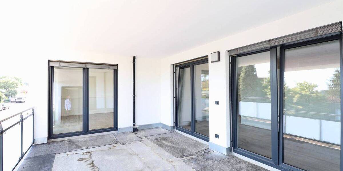 Gewerbeobjekt Freiberg am Neckar Geisingen - 1.870&euro; | Angebot:26155877