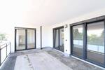 Gewerbeobjekt Freiberg am Neckar Geisingen - 1.870&euro; | Angebot:26155877