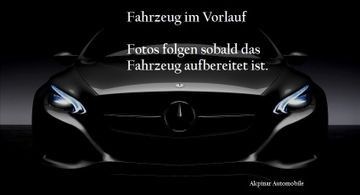 Porsche Panamera 54.000 km 88.500 € Holzgerlingen 71088