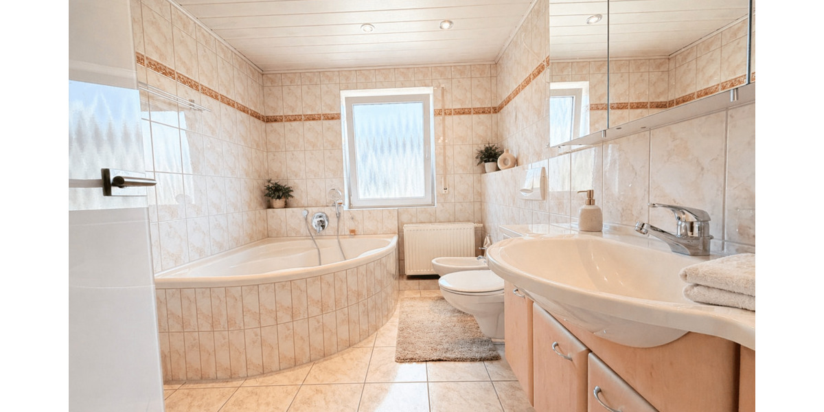 Mehrfamilienhaus, Wohnhaus Altdorf - 6 Zimmer, 173 m&sup2;, 795.000&euro; | Angebot:26486319