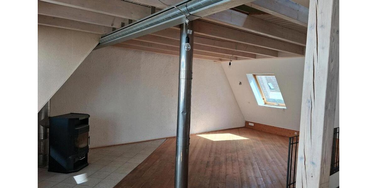 Reihenhaus Leonberg - 6 Zimmer, 176 m&sup2;, 680.000&euro; | Angebot:26539434