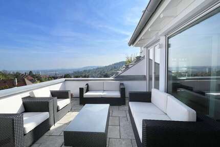 Haus zum Kaufen in Stuttgart 3.490.000 € 419 m² 10 zimmer