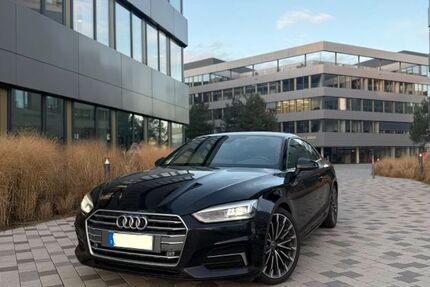 Audi A5 149.430 km 18.900 &euro; Leinfelden-Echterdingen 70771