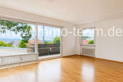 Gewerbeobjekt Stuttgart Bopser - 1.400&euro; | Angebot:27523443