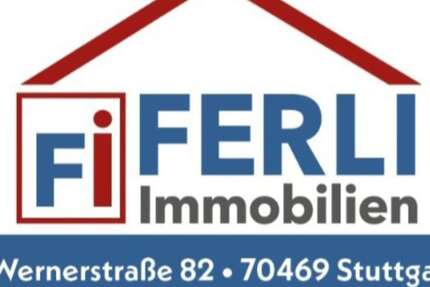 Gewerbeobjekt Stuttgart Feuerbach - 1.700&euro; | Angebot:26960139