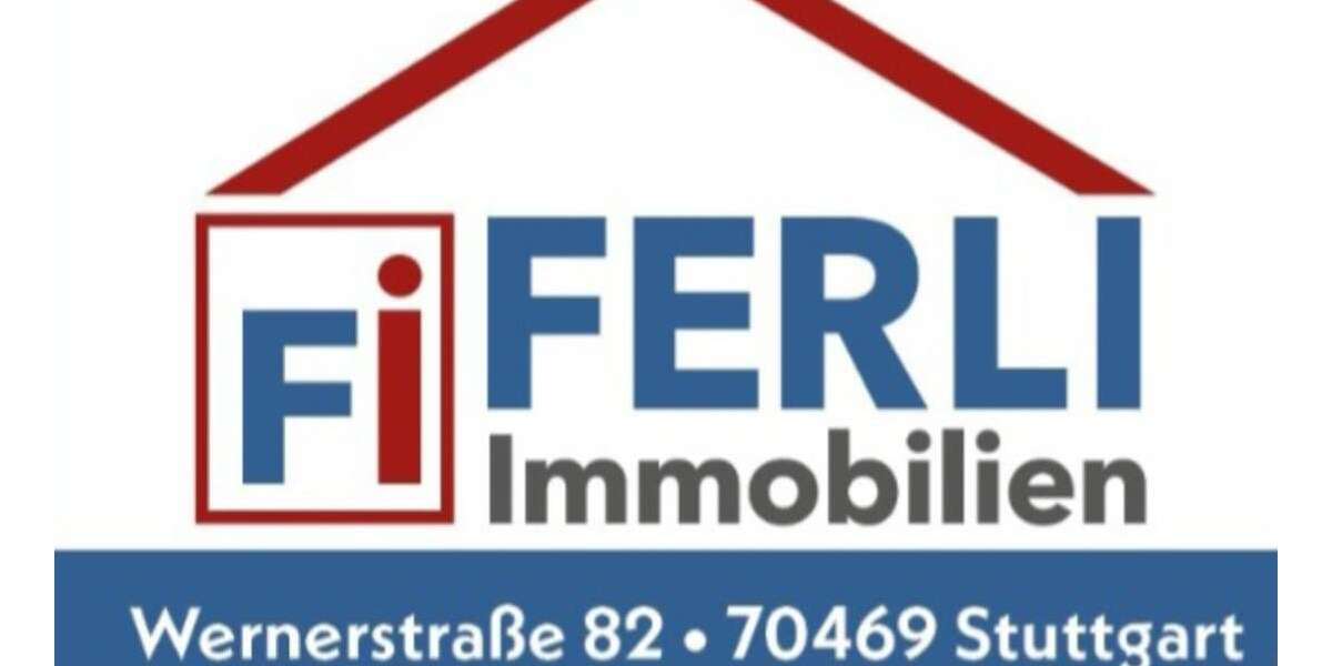 Gewerbeobjekt Stuttgart Feuerbach - 1.700&euro; | Angebot:26960139