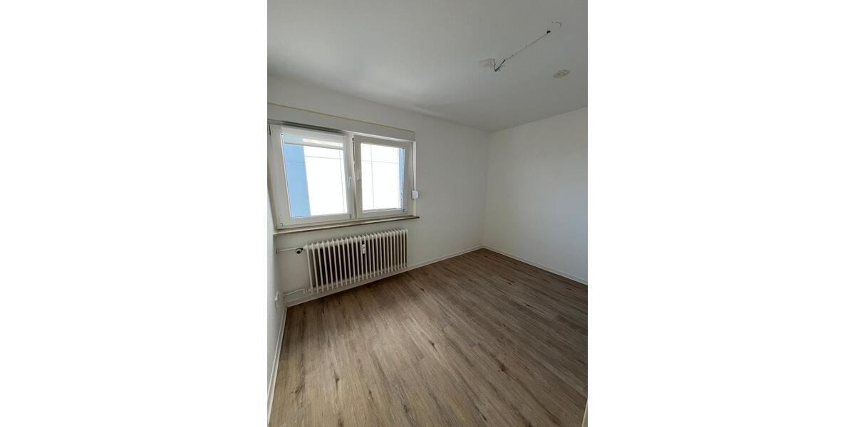 Helle 4 Zimmer Wohnung 4 zimmer