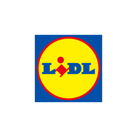 Senior Projektmanager Business Process Optimization Einkauf Food (m/w/d) Lidl Stiftung & Co KG Stuttgart 70173