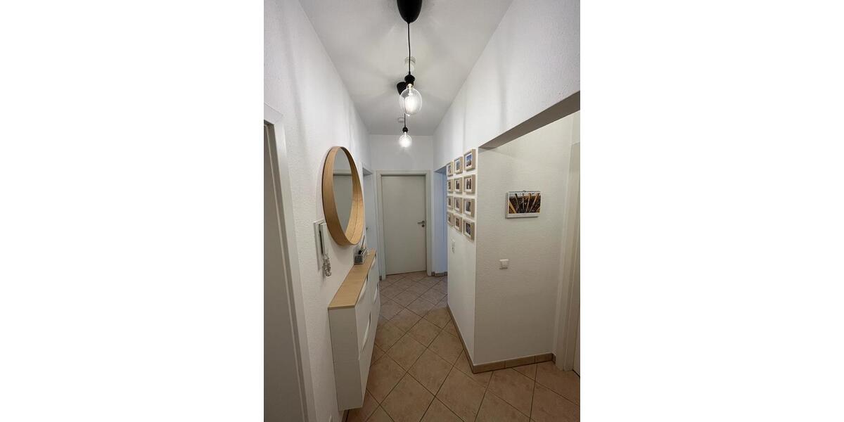Mehrfamilienhaus, Wohnhaus Stuttgart Botnang - 499.000&euro; | Angebot:26748614