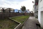 Etagenwohnung Esslingen am Neckar / Mettingen Mettingen - 3 Zimmer, 84 m&sup2;, 258.000&euro; | Angebot:26744673