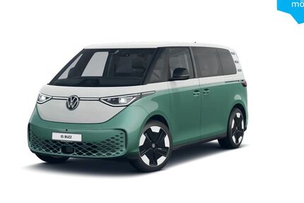 VW ID. Buzz 21.319 km 48.490 &euro; Stuttgart 70188