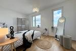 Etagenwohnung Sindelfingen-Maichingen Maichingen - 4 Zimmer, 100 m&sup2;, 629.000&euro; | Angebot:25775258