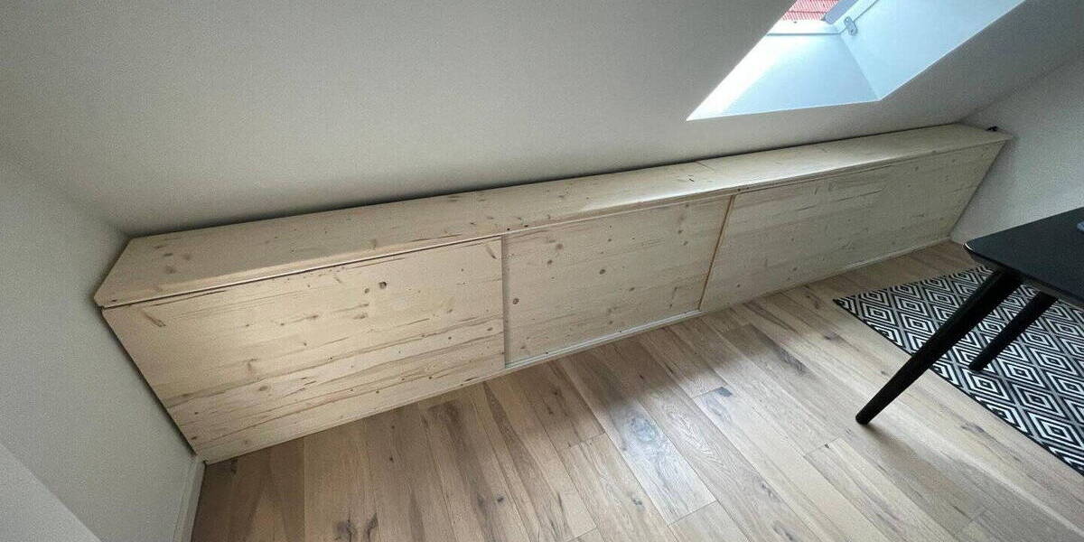 Einfamilienhaus Waiblingen Beinstein - 4 Zimmer, 115 m&sup2;, 1.680&euro; | Angebot:26306512