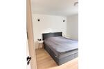 Etagenwohnung Ebersbach an der Fils - 2.5 Zimmer, 55 m&sup2;, 219.000&euro; | Angebot:26991346