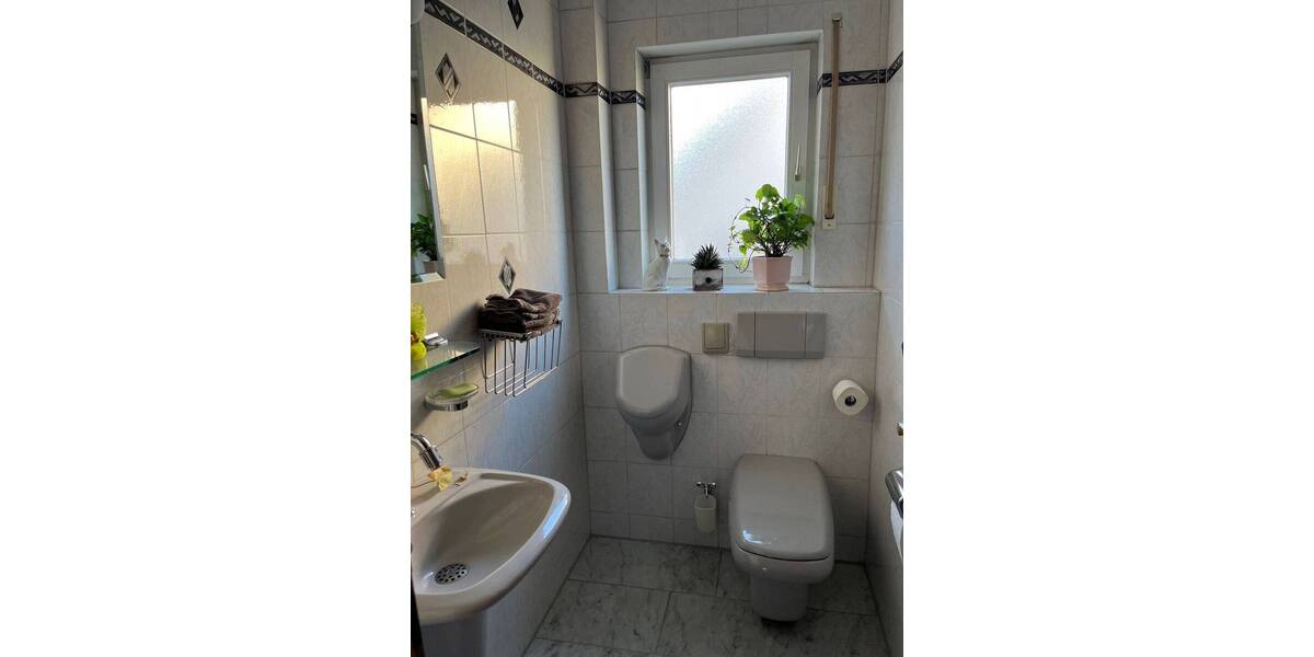 Mehrfamilienhaus, Wohnhaus Nürtingen Oberensingen - 1 Zimmer, 260 m&sup2;, 1.090.000&euro; | Angebot:26160407