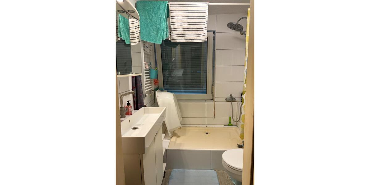 Reihenhaus Reutlingen Orschel-Hagen - 5 Zimmer, 129 m&sup2;, 375.000&euro; | Angebot:26690204