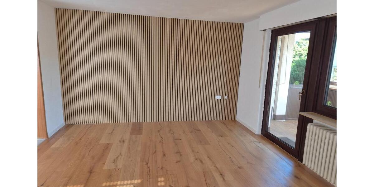 Mehrfamilienhaus, Wohnhaus Aichwald - 4.5 Zimmer, 108 m&sup2;, 445.000&euro; | Angebot:27000079