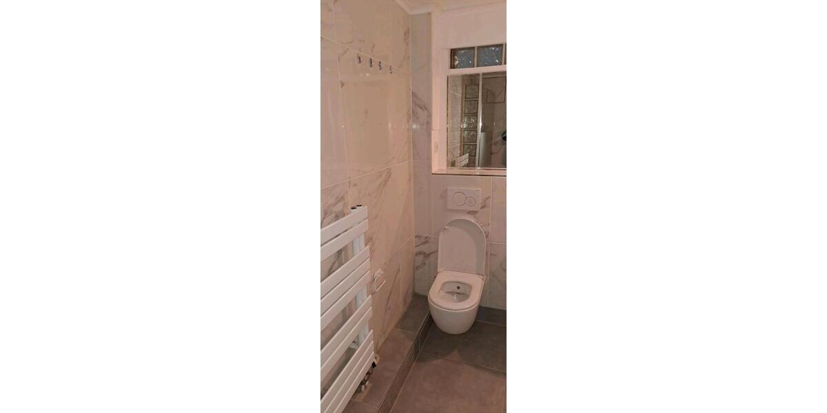 Einfamilienhaus Nürtingen - 13 Zimmer, 210 m&sup2;, 430.000&euro; | Angebot:27226507