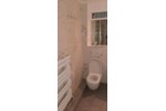 Einfamilienhaus Nürtingen - 13 Zimmer, 210 m&sup2;, 430.000&euro; | Angebot:27226507