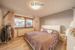 Etagenwohnung Filderstadt Sielmingen - 3 Zimmer, 77 m&sup2;, 379.000&euro; | Angebot:25772788