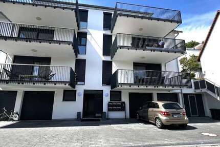 Wohnung Rudersberg - 3 Zimmer, 83 m&sup2;, 332.960&euro; | Angebot:25526235