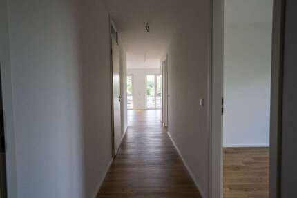 Wohnung Besigheim - 4.5 Zimmer, 96 m&sup2;, 1.380&euro; | Angebot:26636694