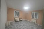 Erdgeschoßwohnung Ebersbach an der Fils - 2 Zimmer, 50 m&sup2;, 900&euro; | Angebot:26354798