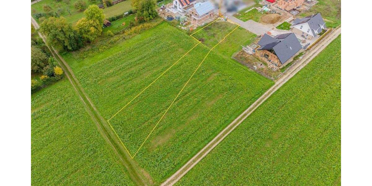 Grundstück Wendlingen am Neckar Wendlingen - 410.000&euro; | Angebot:23979948