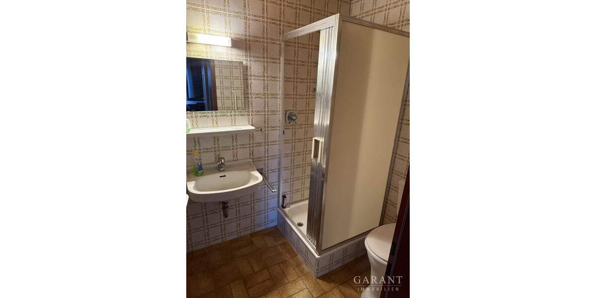 Reihenendhaus Weinstadt Großheppach - 6 Zimmer, 192 m&sup2;, 690.000&euro; | Angebot:25428005