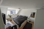 Dachgeschoßwohnung Stuttgart Sillenbuch - 3.5 Zimmer, 66 m&sup2;, 935&euro; | Angebot:26296437