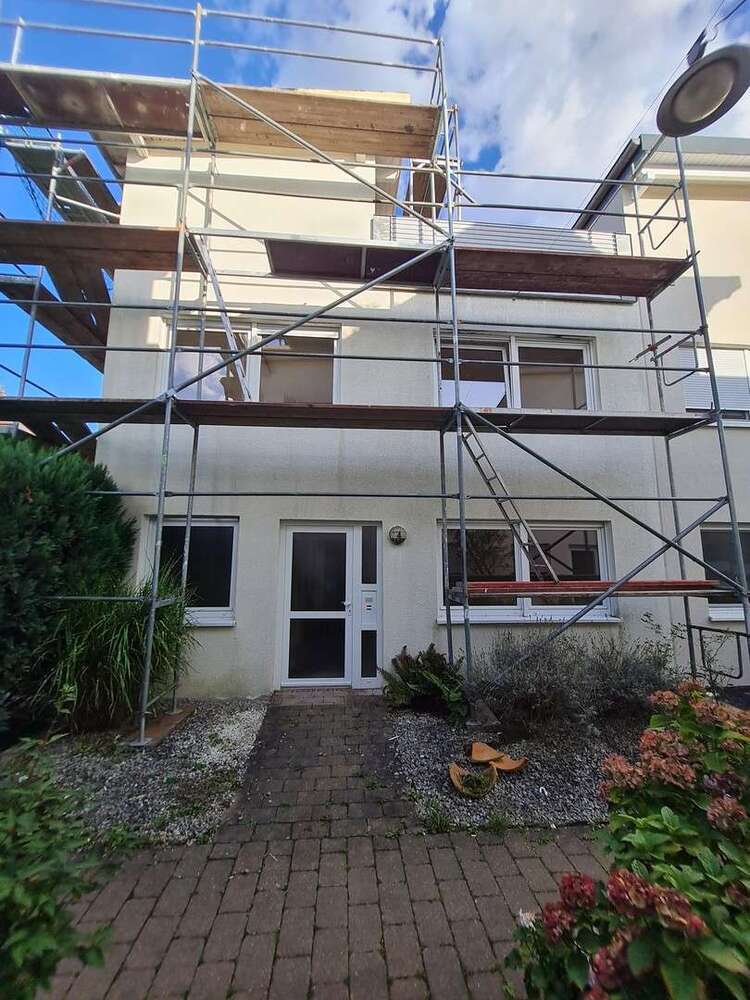 Haus zum Mieten in Winnenden 1.460 € 130 m²