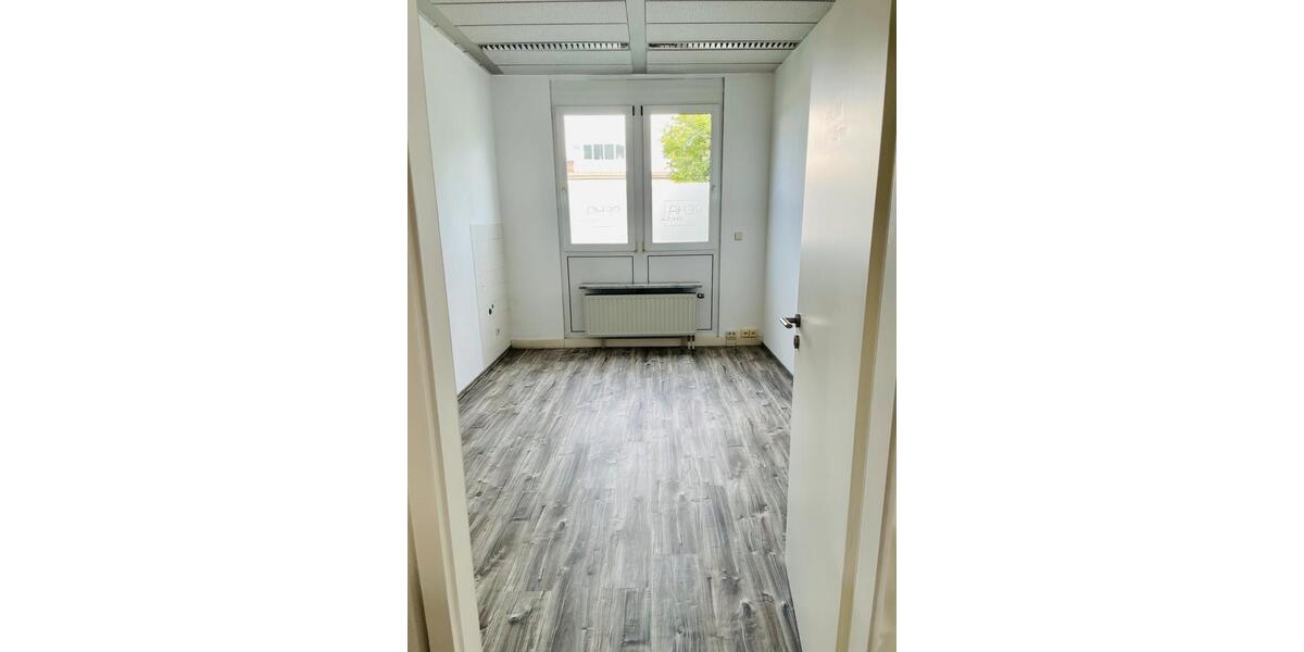 Gewerbeobjekt Freiberg am Neckar - 3.282&euro; | Angebot:24817537