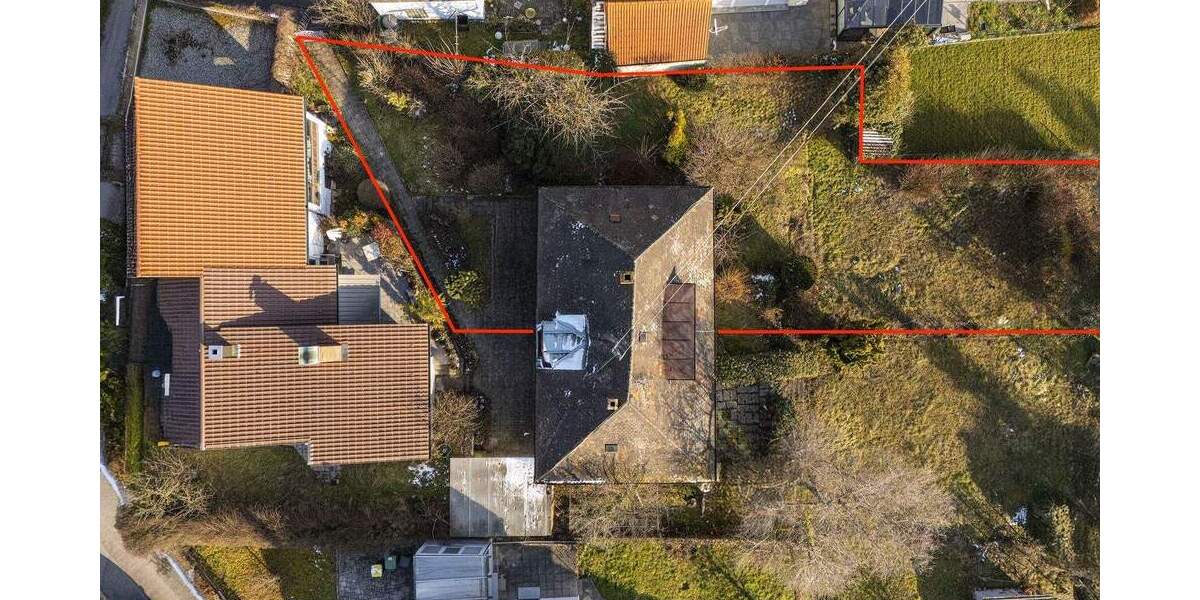 Grundstück Asperg - 419.000&euro; | Angebot:23968917