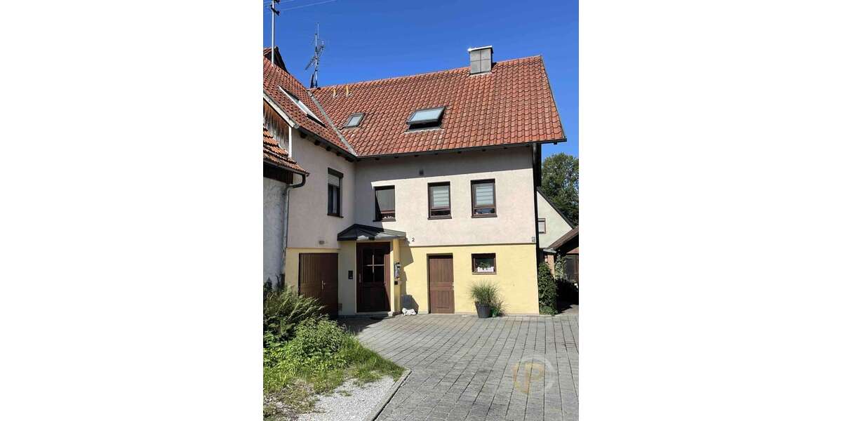 Einfamilienhaus Waiblingen / Neustadt Neustadt - 9 Zimmer, 215 m&sup2;, 380.000&euro; | Angebot:24654063