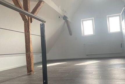 Wohnung Kernen im Remstal - 3 Zimmer, 85 m&sup2;, 950&euro; | Angebot:26463445
