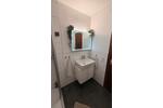 Etagenwohnung Stuttgart Sillenbuch - 3 Zimmer, 75 m&sup2;, 1.200&euro; | Angebot:26322300