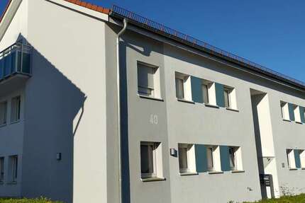 Wohnung Ludwigsburg Hoheneck - 5 Zimmer, 119 m&sup2;, 1.309&euro; | Angebot:23726681