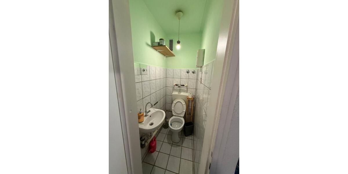 Etagenwohnung Waiblingen - 3 Zimmer, 64 m&sup2;, 229.000&euro; | Angebot:26905240