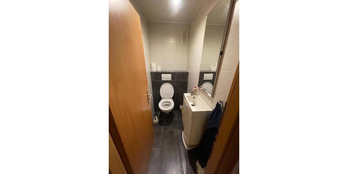 Erdgeschoßwohnung Böblingen Dagersheim - 3 Zimmer, 72 m&sup2;, 283.000&euro; | Angebot:26130396