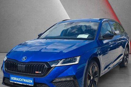 Skoda Octavia 40.990 km 28.490 &euro; Böblingen 71034