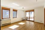Erdgeschoßwohnung Nürtingen - 3 Zimmer, 55 m&sup2;, 600&euro; | Angebot:26374160
